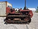 International Harvester TD-6 Image