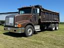 International 9200 Image