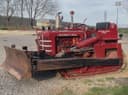 International Harvester TD-9 Image