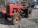 1948 International Harvester Super WD6 Image