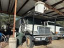2004 International Workstar 7400 Image