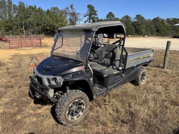 Main image Intimidator Classic 750