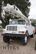 2001 International 4700 Image