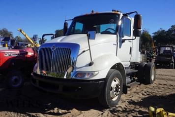 Main image International Max Force