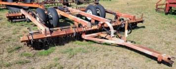 Main image International Harvester 415