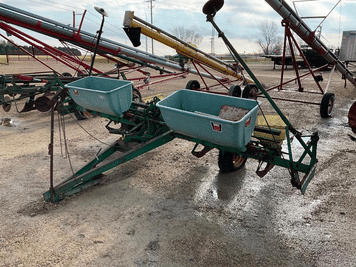 Main image Oliver 540