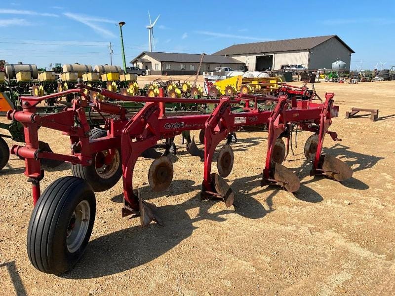 Main image Case IH 720