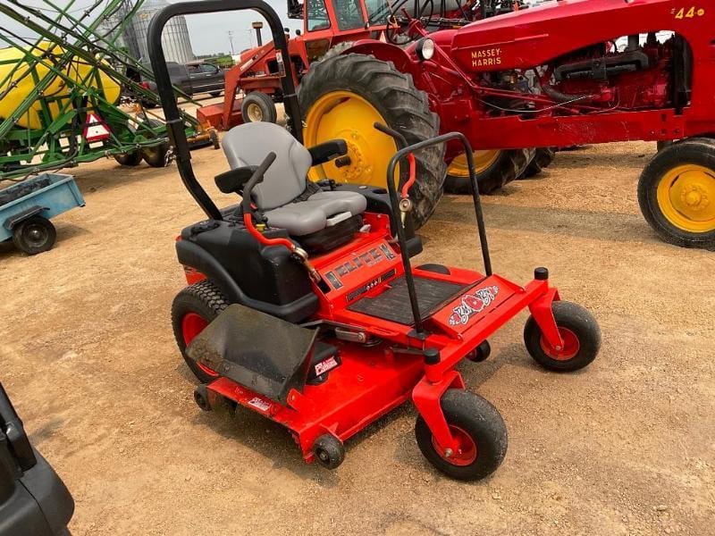 Main image Bad Boy Elite