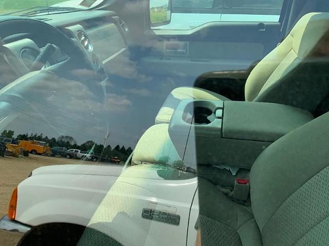 Thumbnail image Ford F-150 6