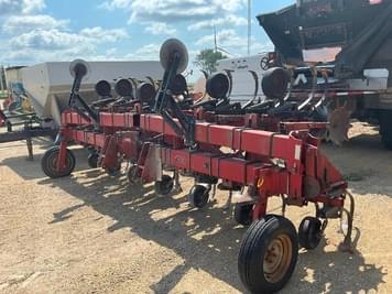 Main image Case IH 183