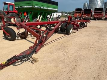 Main image Case IH 900