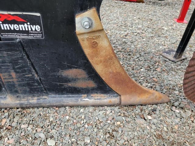 Image of Inventive Products The Verminator equipment image 4