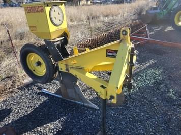 Main image Inventive Products The Verminator