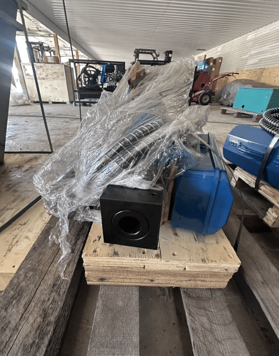 Image of IR IREH equipment image 2