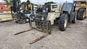 Ingersoll Rand VR-843 Image