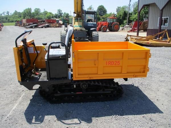 Equipment Main Image