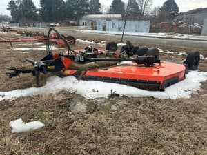 IronCraft 3515 Image