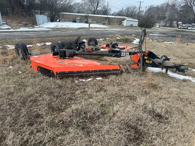 Image of IronCraft 3515 equipment image 1