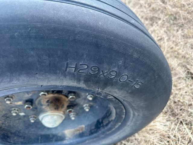 Image of IronCraft 3515 equipment image 4