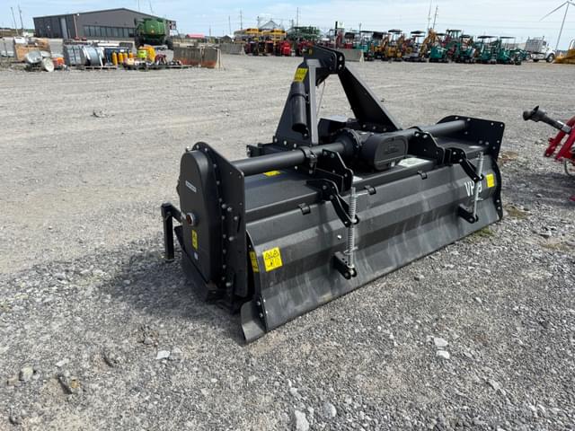 Image of IronCraft VH-90 equipment image 2