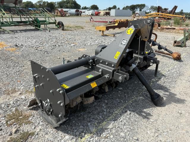Image of IronCraft VH-90 equipment image 1