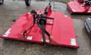 IronCraft 1206 Image
