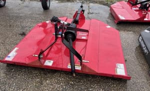 IronCraft 1206 Image