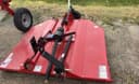 IronCraft 1206 Image