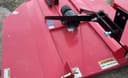IronCraft 1206 Image