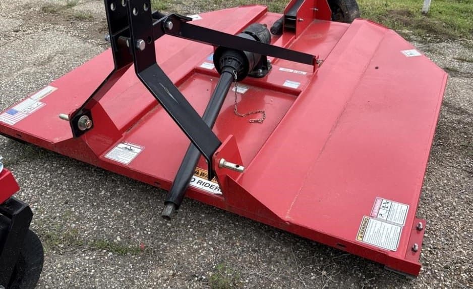 Image of IronCraft 1206 Primary Image