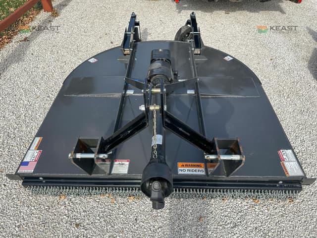 Image of IronCraft 1507 equipment image 2