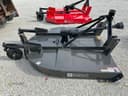 IronCraft 1507 Image