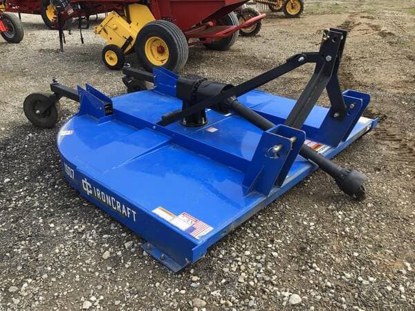 Equipment Main Image