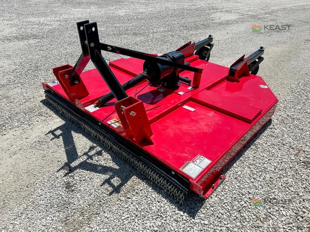 Image of IronCraft 1607 equipment image 4