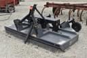 IronCraft 1808 Image