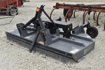 Main image IronCraft 1808