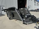 IronCraft 2510 Image