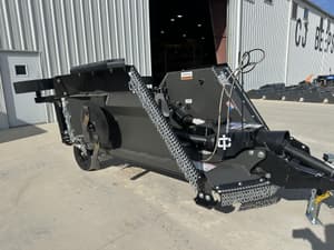 IronCraft 2510 Image