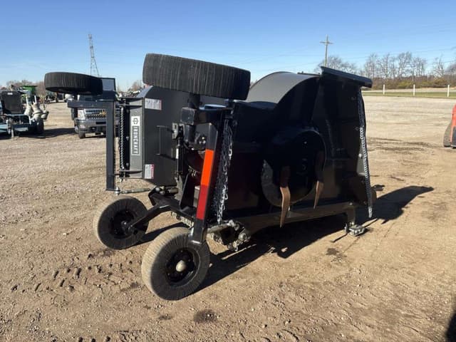 Image of IronCraft 2512 equipment image 2