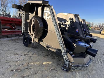 Main image IronCraft 2512