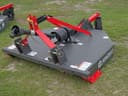 2026 IronCraft 305 Image