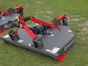 2026 IronCraft 305 Image