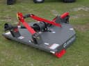 2026 IronCraft 305 Image