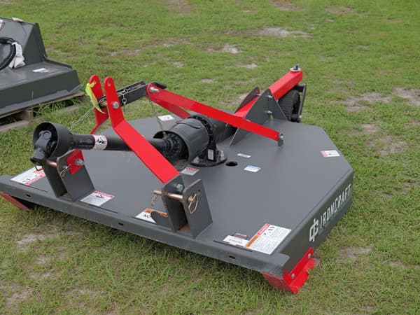 Equipment Main Image