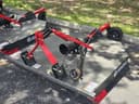 2025 IronCraft 306 Image