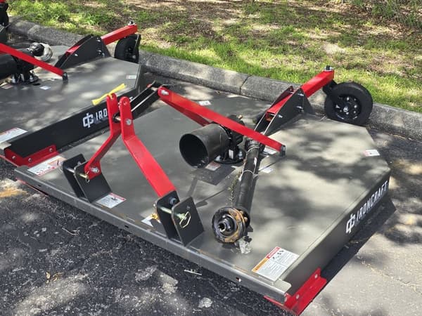 Equipment Main Image