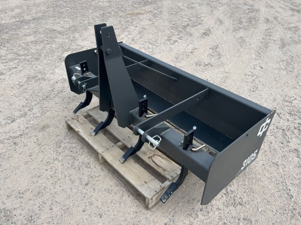 Image of IronCraft 3105 Image 0