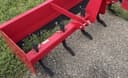IronCraft 3107 Image
