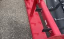 IronCraft 3107 Image