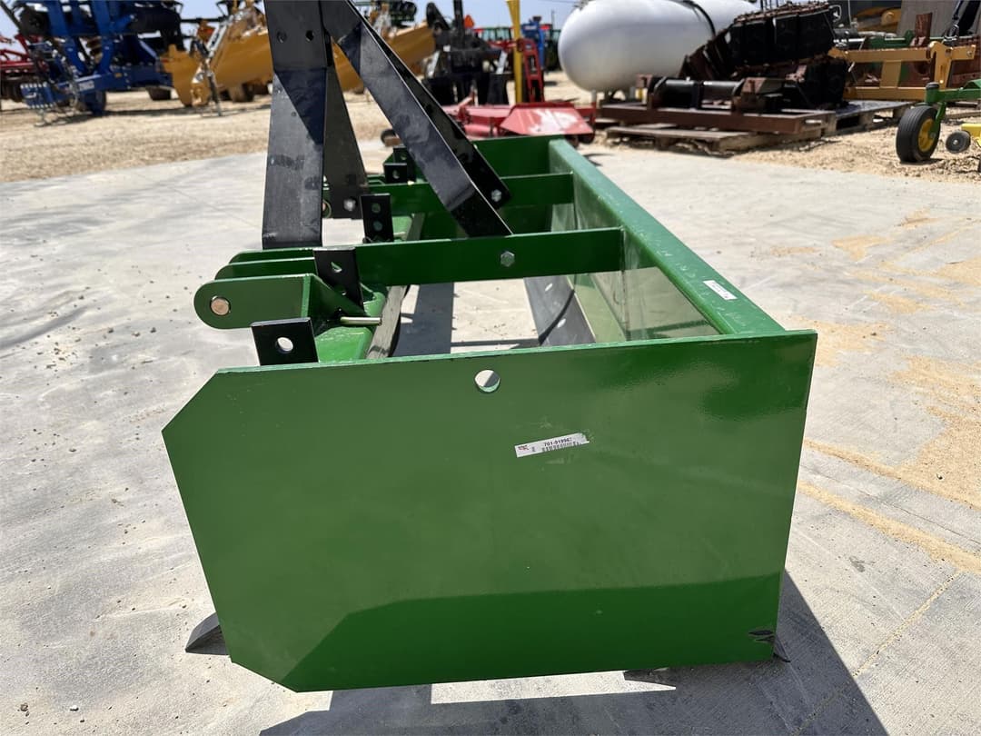 Image of IronCraft 3206 Image 1